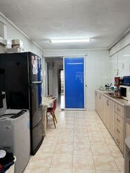 Blk 343 Ang Mo Kio Avenue 3 (Ang Mo Kio), HDB 3 Rooms #504102521